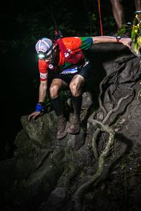 BIB: 
                            <button type="button" onclick="openModal(13605262)" class="btn btn-primary btn-sm float-right btn-popup" data-toggle="modal" data-target=".modal-high-quality">
                        <i class="fas fa-shopping-cart"></i> Add to Cart
                    </button>
                                            <button type="button" onclick="isThisMe(13605262, true)" class="btn btn-success btn-sm float-right btn-popup btn-isme hidden" data-toggle="tooltip" data-placement="bottom" title="นี่คือรูปของคุณใช่ไหม คลิกที่นี่เพื่อเอาเข้าอัลบั้ม">
                        <i class="fas fa-plus"></i> Add to album
                    </button>
                    <button type="button" onclick="isThisMe(13605262, false)" class="btn btn-warning btn-sm float-right btn-popup btn-isnotme hidden">
                        <i class="fas fa-ban"></i> Remove from album
                    </button>